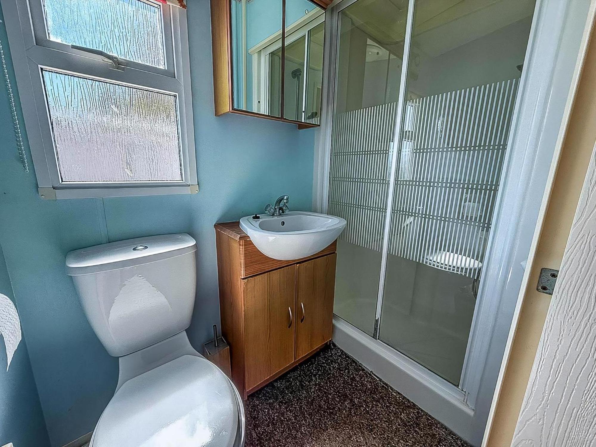 Superb Caravan By The Seaside In Kessingland, Suffolk Ref 90040Sg Benacre Esterno foto